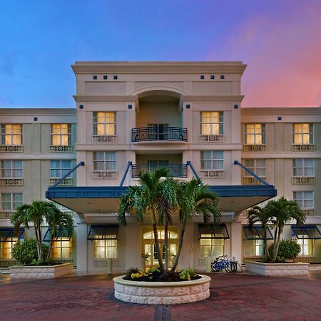 Voco Sarasota, An Ihg Hotel Exteriér fotografie